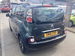 Citroen C3 Picasso 1.6 BLUEHDI PLATINUM 5d 98 BHP 6 MONTHS WARRANTY, full mot, 5dr Manual 2016