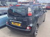 Citroen C3 Picasso 1.6 BLUEHDI PLATINUM 5d 98 BHP 6 MONTHS WARRANTY, full mot, 5dr Manual 2025