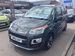 Citroen C3 Picasso 1.6 BLUEHDI PLATINUM 5d 98 BHP 6 MONTHS WARRANTY, full mot, 5dr Manual 2016
