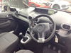 Citroen C3 Picasso 1.6L Edition Blue HDi  MPV 5dr Diesel Manual Euro 6 (98 bhp) 5dr Manual 2025