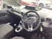 Citroen C3 Picasso 1.6L Edition Blue HDi  MPV 5dr Diesel Manual Euro 6 (98 bhp) 5dr Manual 2016