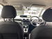 Citroen C3 Picasso 1.6L Edition Blue HDi  MPV 5dr Diesel Manual Euro 6 (98 bhp) 5dr Manual 2016