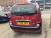 Citroen C3 Picasso 1.6L Edition Blue HDi  MPV 5dr Diesel Manual Euro 6 (98 bhp) 5dr Manual 2016