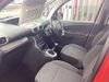 Citroen C3 Picasso 1.6L Edition Blue HDi  MPV 5dr Diesel Manual Euro 6 (98 bhp) 5dr Manual 2025
