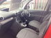 Citroen C3 Picasso 1.6L Edition Blue HDi  MPV 5dr Diesel Manual Euro 6 (98 bhp) 5dr Manual 2016