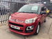Citroen C3 Picasso 1.6L Edition Blue HDi  MPV 5dr Diesel Manual Euro 6 (98 bhp) 5dr Manual 2016