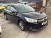 Citroen C4 1.6L HDI VTR PLUS Hatchback 5dr Diesel Manual Euro 5 (91 bhp) 5dr Manual 2011
