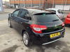 Citroen C4 1.6L HDI VTR PLUS Hatchback 5dr Diesel Manual Euro 5 (91 bhp) 5dr Manual 2025