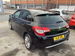 Citroen C4 1.6L HDI VTR PLUS Hatchback 5dr Diesel Manual Euro 5 (91 bhp) 5dr Manual 2011