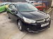 Citroen C4 1.6L HDI VTR PLUS Hatchback 5dr Diesel Manual Euro 5 (91 bhp) 5dr Manual 2011