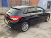Citroen C4 1.6L HDI VTR PLUS Hatchback 5dr Diesel Manual Euro 5 (91 bhp) 5dr Manual 2025
