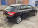 Citroen C4 1.6L HDI VTR PLUS Hatchback 5dr Diesel Manual Euro 5 (91 bhp) 5dr Manual 2011
