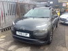 Citroen C4 Cactus 1.6L BLUEHDI FEEL SUV 5dr Diesel Manual Euro 6 (98 bhp) 5dr Manual 2026
