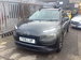 Citroen C4 Cactus 1.6L BLUEHDI FEEL SUV 5dr Diesel Manual Euro 6 (98 bhp) 5dr Manual 2016