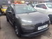 Citroen C4 Cactus 1.6L BLUEHDI FEEL SUV 5dr Diesel Manual Euro 6 (98 bhp) 5dr Manual 2016