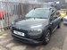 Citroen C4 Cactus 1.6L BLUEHDI FEEL SUV 5dr Diesel Manual Euro 6 (98 bhp) 5dr Manual 2016