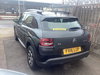 Citroen C4 Cactus 1.6L BLUEHDI FEEL SUV 5dr Diesel Manual Euro 6 (98 bhp) 5dr Manual 2026