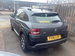 Citroen C4 Cactus 1.6L BLUEHDI FEEL SUV 5dr Diesel Manual Euro 6 (98 bhp) 5dr Manual 2016