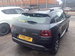 Citroen C4 Cactus 1.6L BLUEHDI FEEL SUV 5dr Diesel Manual Euro 6 (98 bhp) 5dr Manual 2016