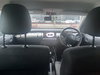 Citroen C4 Cactus 1.6L BLUEHDI FEEL SUV 5dr Diesel Manual Euro 6 (98 bhp) 5dr Manual 2026