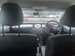 Citroen C4 Cactus 1.6L BLUEHDI FEEL SUV 5dr Diesel Manual Euro 6 (98 bhp) 5dr Manual 2016