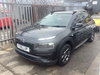 Citroen C4 Cactus 1.6L BLUEHDI FEEL SUV 5dr Diesel Manual Euro 6 (98 bhp) 5dr Manual 2026