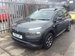 Citroen C4 Cactus 1.6L BLUEHDI FEEL SUV 5dr Diesel Manual Euro 6 (98 bhp) 5dr Manual 2016