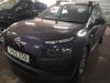 Citroen C4 Cactus 1.6L Feel Blue HDi SUV 5dr Diesel Manual Euro 6 (98 bhp) 5dr Manual 2025