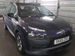 Citroen C4 Cactus 1.6L Feel Blue HDi SUV 5dr Diesel Manual Euro 6 (98 bhp) 5dr Manual 2015