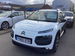 Citroen C4 Cactus 1.6L Flair Blue HDi SUV 5dr Diesel Manual Euro 6 (98 bhp) 5dr Manual 2015