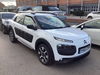 Citroen C4 Cactus 1.6L Flair Blue HDi SUV 5dr Diesel Manual Euro 6 (98 bhp) 5dr Manual 2025
