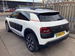 Citroen C4 Cactus 1.6L Flair Blue HDi SUV 5dr Diesel Manual Euro 6 (98 bhp) 5dr Manual 2015