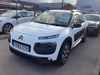 Citroen C4 Cactus 1.6L Flair Blue HDi SUV 5dr Diesel Manual Euro 6 (98 bhp) 5dr Manual 2025