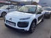 Citroen C4 Cactus 1.6L Flair Blue HDi SUV 5dr Diesel Manual Euro 6 (98 bhp) 5dr Manual 2015