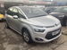 Citroen C4 Picasso 1.6L E-HDI AIRDREAM VTR PLUS MPV 5dr Diesel Manual Euro 5 (113 bhp) 5dr Manual 2013