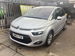 Citroen C4 Picasso 1.6L E-HDI AIRDREAM VTR PLUS MPV 5dr Diesel Manual Euro 5 (113 bhp) 5dr Manual 2013
