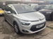 Citroen C4 Picasso 1.6L E-HDI AIRDREAM VTR PLUS MPV 5dr Diesel Manual Euro 5 (113 bhp) 5dr Manual 2013