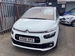 Citroen C4 Picasso 1.6L Flair Blue HDi S/S MPV 5dr Diesel Manual Euro 6 (118 bhp) 5dr Manual 2016