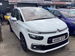 Citroen C4 Picasso 1.6L Flair Blue HDi S/S MPV 5dr Diesel Manual Euro 6 (118 bhp) 5dr Manual 2016