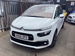 Citroen C4 Picasso 1.6L Flair Blue HDi S/S MPV 5dr Diesel Manual Euro 6 (118 bhp) 5dr Manual 2016
