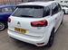Citroen C4 Picasso 1.6L Flair Blue HDi S/S MPV 5dr Diesel Manual Euro 6 (118 bhp) 5dr Manual 2016