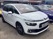 Citroen C4 Picasso 1.6L Flair Blue HDi S/S MPV 5dr Diesel Manual Euro 6 (118 bhp) 5dr Manual 2016