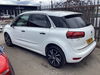 Citroen C4 Picasso 1.6L Flair Blue HDi S/S MPV 5dr Diesel Manual Euro 6 (118 bhp) 5dr Manual 2025