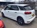 Citroen C4 Picasso 1.6L Flair Blue HDi S/S MPV 5dr Diesel Manual Euro 6 (118 bhp) 5dr Manual 2016