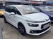 Citroen C4 Picasso 1.6L Flair Blue HDi S/S MPV 5dr Diesel Manual Euro 6 (118 bhp) 5dr Manual 2016