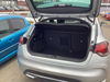 Citroen DS4 1.6L HDI DSTYLE Hatchback 5dr Diesel Manual Euro 5 (115 bhp) 5dr Manual 2025