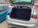 Citroen DS4 1.6L HDI DSTYLE Hatchback 5dr Diesel Manual Euro 5 (115 bhp) 5dr Manual 2013