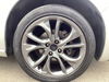 Citroen DS4 1.6L HDI DSTYLE Hatchback 5dr Diesel Manual Euro 5 (115 bhp) 5dr Manual 2025