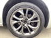 Citroen DS4 1.6L HDI DSTYLE Hatchback 5dr Diesel Manual Euro 5 (115 bhp) 5dr Manual 2013