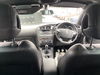 Citroen DS4 1.6L HDI DSTYLE Hatchback 5dr Diesel Manual Euro 5 (115 bhp) 5dr Manual 2025